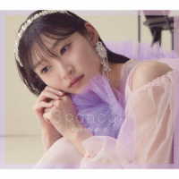 宮本佳林／Ｓｐａｎｃａｌｌ（初回生産限定盤）