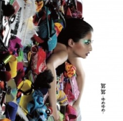 ＯＮＥ　ＯＫ　ＲＯＣＫ／努努－ゆめゆめ－