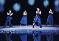 ＠ｏｎｅｆｉｖｅ／＠ｏｎｅｆｉｖｅ　２０２０　－始まりのオンラインライブ－