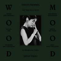 藤原さくら／Ｓａｋｕｒａ　Ｆｕｊｉｗａｒａ　Ｔｏｕｒ　２０２４　ｗｏｏｄ　ｍｏｏｄ　Ｌｉｖｅ　ａｔ　ＮＨＫ　Ｈａｌｌ【完全生産限定盤】