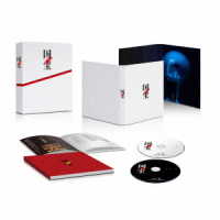 映画『国宝』豪華版　Ｂｌｕ－ｒａｙ（初回生産限定） Ｂｌｕ－ｒａｙ　Ｄｉｓｃ