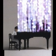 森大輔／Ｃｒａｚｙ’　ｂｏｕｔ　ｙｏｕ