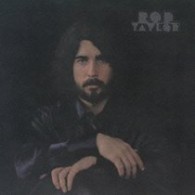 ロッド・テイラー／ロッド・テイラー