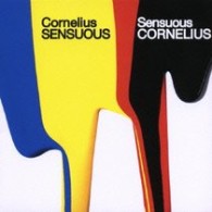 Ｃｏｒｎｅｌｉｕｓ／ＳＥＮＳＵＯＵＳ
