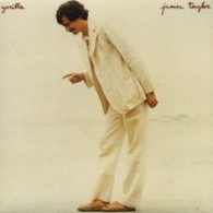 ジェイムス・テイラー／ゴリラ【完全生産限定盤／紙ジャケット仕様】