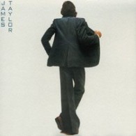ジェイムス・テイラー／イン・ザ・ポケット【完全生産限定盤／紙ジャケット仕様】