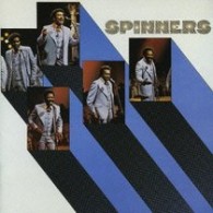 スピナーズ／フィラデルフィアより愛をこめて【初回生産限定盤】