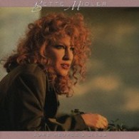 ベット・ミドラー／サム・ピープルズ・ライヴズ