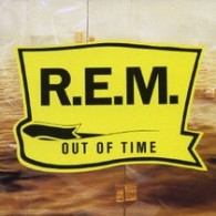 Ｒ．Ｅ．Ｍ．／アウト・オブ・タイム