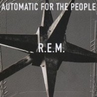 Ｒ．Ｅ．Ｍ．／オートマチック・フォー・ザ・ピープル