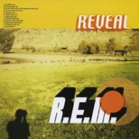 Ｒ．Ｅ．Ｍ．／リヴィール