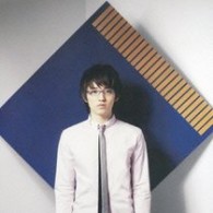 森大輔／ただ　ただ