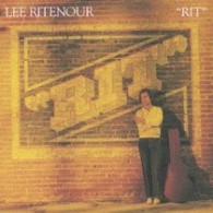 リー・リトナー／リット【期間生産限定盤】