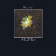 ビリー・コブハム／スペクトラム【期間生産限定盤】