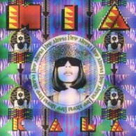 Ｍ．Ｉ．Ａ．／カラ【通常盤】