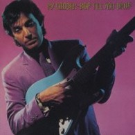 ライ・クーダー／バップ・ドロップ・デラックス【完全生産限定盤／紙ジャケット仕様】