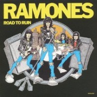 ラモーンズ／ロード・トゥ・ルーイン【完全生産限定盤／紙ジャケット】