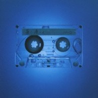 コブクロ／蒼く　優しく【通常盤】