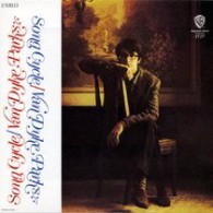 ヴァン・ダイク・パークス／ソング・サイクル＜紙ジャケットＣＤ＞【完全限定盤／紙ジャケット仕様】