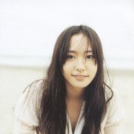 新垣結衣／そら【通常盤／ＤＶＤ付き】