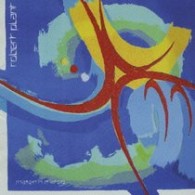 ロバート・プラント／シェイクン・アンド・スタード