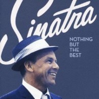 フランク・シナトラ／シナトラ、ザ・ベスト！【通常盤】