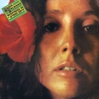 マリア・マルダー／ドーナツ・ショップのウェイトレス