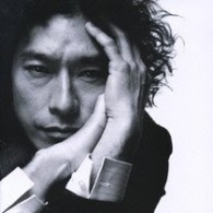 トータス松本／涙をとどけて