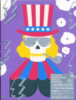 ＲＩＰ　ＳＬＹＭＥ／ＲＩＰ　ＳＬＹＭＥ　ＦＵＮＦＡＩＲ　ＴＯＵＲ　ＦＩＮＡＬ　ａｔ　ＢＵＤＯＫＡＮ