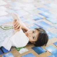 みつき／夏のモンタージュ