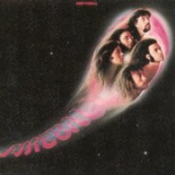 ディープ・パープル／ファイアボール（紙ジャケットＣＤ）【完全生産限定盤／紙ジャケット仕様／ＳＨＭ－ＣＤ】