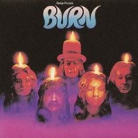 ディープ・パープル／紫の炎（紙ジャケットＣＤ）【完全生産限定盤／紙ジャケット仕様／ＳＨＭ－ＣＤ】
