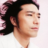 トータス松本／僕がついてる【初回限定盤／ＤＶＤ付】
