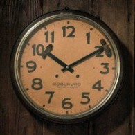 コブクロ／時の足音【通常盤】