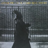 ニール・ヤング／アフター・ザ・ゴールド・ラッシュ＜ＳＨＭ－ＣＤ＞【完全初回生産限定盤／ＳＨＭ－ＣＤ】