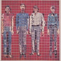 トーキング・ヘッズ／モア・ソングズ【初回生産限定盤／紙ジャケット仕様／ＳＨＭ－ＣＤ】
