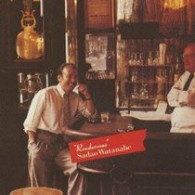 渡辺貞夫／ＲＥＮＤＥＺＶＯＵＳ