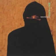渡辺貞夫／ＭＡＩＳＨＡ