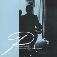 渡辺貞夫／ＰＡＲＫＥＲ’Ｓ　ＭＯＯＤ　ＳＡＤＡＯ　ＷＡＴＡＮＡＢＥ　ＬＩＶＥ　ＡＴ　ＢＲＡＶＡＳ　ＣＬＵＢ　’８５
