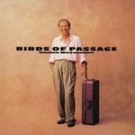 渡辺貞夫／ＢＩＲＤＳ　ＯＦ　ＰＡＳＳＡＧＥ