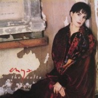 エンヤ／ケルツ（ＳＨＭ－ＣＤ＆デジタル・リマスター盤）【初回生産限定盤／ＳＨＭ－ＣＤ】