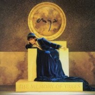 エンヤ／メモリー・オブ・トゥリーズ（ＳＨＭ－ＣＤ＆デジタル・リマスター盤）【初回生産限定盤／ＳＨＭ－ＣＤ】