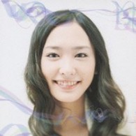 新垣結衣／ｐｉｅｃｅ【通常盤】