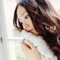 新垣結衣／ｈｕｇ　通常盤【通常盤／ＤＶＤ付き】