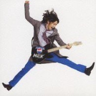 トータス松本／明星【期間限定スペシャルプライス盤（２００９年９月６日出荷分まで）】