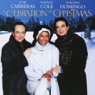 カレーラス（ホセ）／夢のクリスマス－クリスマス・イン・ウィーン－【初回生産限定盤】