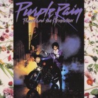 プリンス＆ザ・レヴォリューション／パープル・レイン＜紙ジャケットＳＨＭ－ＣＤ＞【完全生産限定盤／紙ジャケット／ＳＨＭ－ＣＤ仕様】