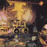 プリンス／サイン・オブ・ザ・タイムズ＜紙ジャケットＳＨＭ－ＣＤ＞【完全生産限定盤／紙ジャケット／ＳＨＭ－ＣＤ仕様】