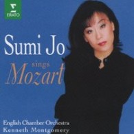 ジョー（スミ）／コロラトゥーラ・モーツァルト！【ＳＨＭ－ＣＤ】【初回生産限定盤／ＳＨＭ－ＣＤ】