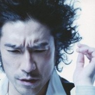 トータス松本／ＦＩＲＳＴ